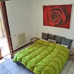 Beautiful With Private Terrace