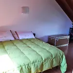 Belvilla By Oyo Cam - Casa Campagnano * Musignano (Lombardy)