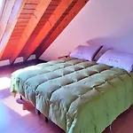 Beautiful With Private Terrace *