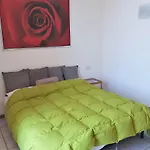 Beautiful With Private Terrace