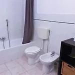 Beautiful With Private Terrace *
