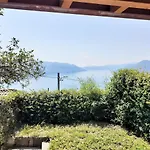 Belvilla By Oyo Cam - Casa Campagnano *