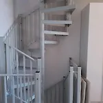 Дом отдыха Belvilla By Oyo Cam - Casa Campagnano