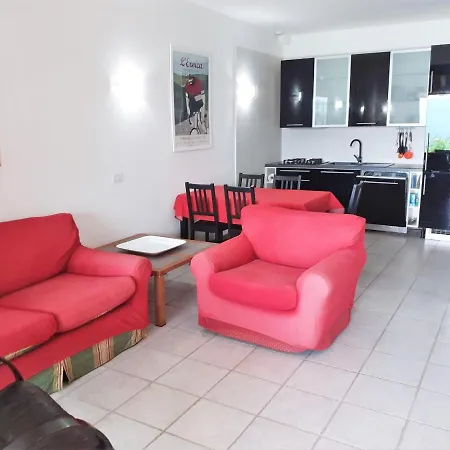 Belvilla By Oyo Cam - Casa Campagnano Musignano