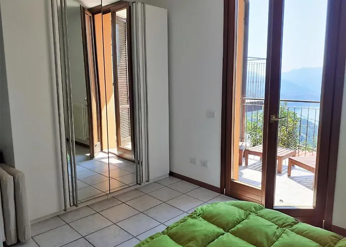 Belvilla By Oyo Cam - Casa Campagnano Nyaraló Musignano