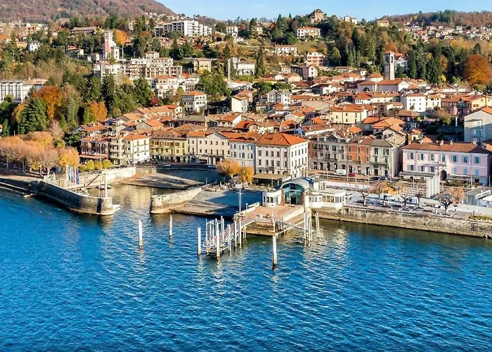 Belvilla By Oyo Cam - Casa Campagnano Nyaraló