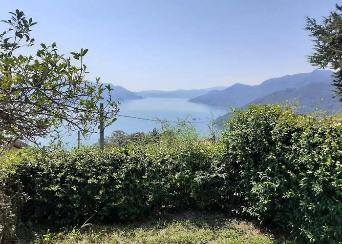 Belvilla By Oyo Cam - Casa Campagnano Nyaraló Musignano