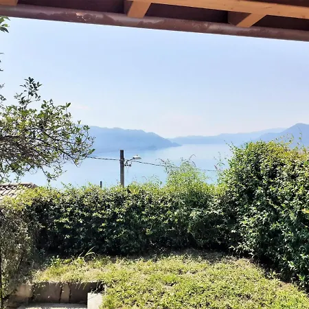 Beautiful With Private Terrace *